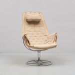 560909 Armchair